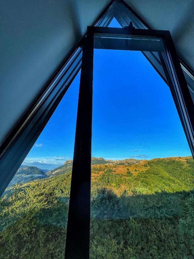 Kucica Na Brdu Apartment Brda (Sarajevo)
