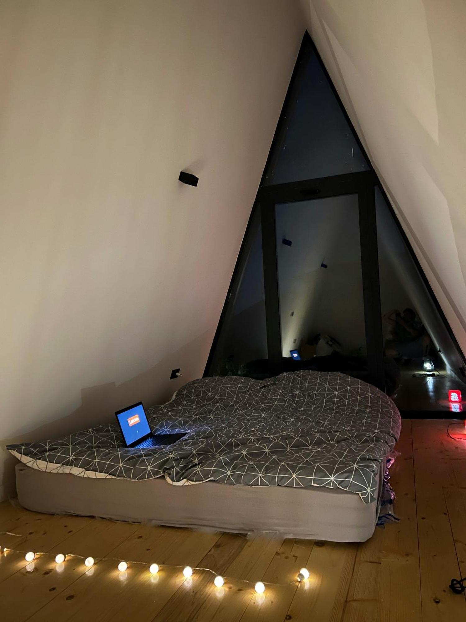 Apartment Kucica Na Brdu *